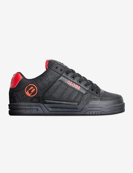 Zapatillas globe sabre best sale
