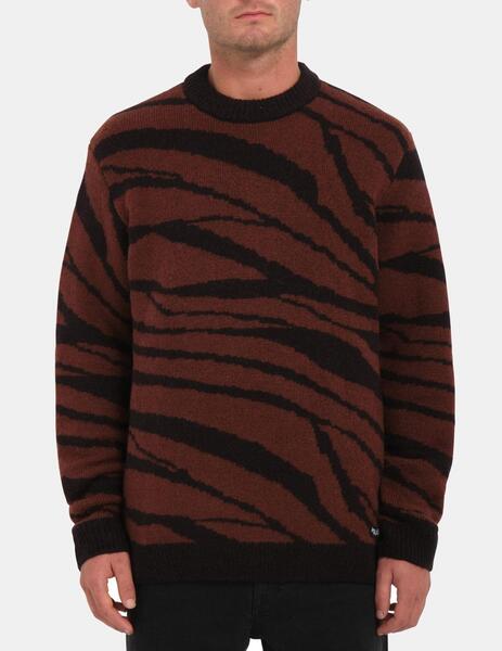 Gallery a16179 ctmnl0kd