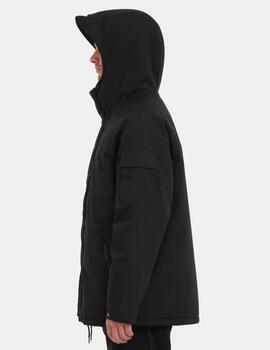 Cazadora VOLCOM STOKE STONE II 5K - Black