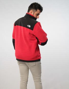 Forro Polar The North Face DENALI - TNF RED