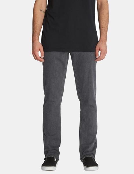 Gallery a16190 lozicjkq