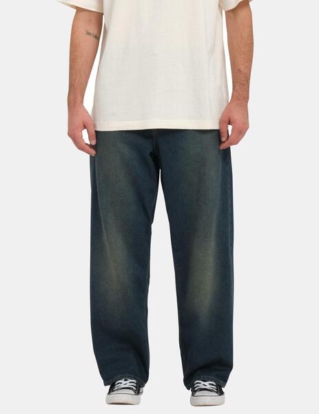 Gallery a16195 1nudkgiy