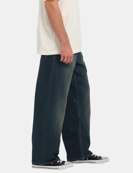 Gallery a16195 xgfvq67s