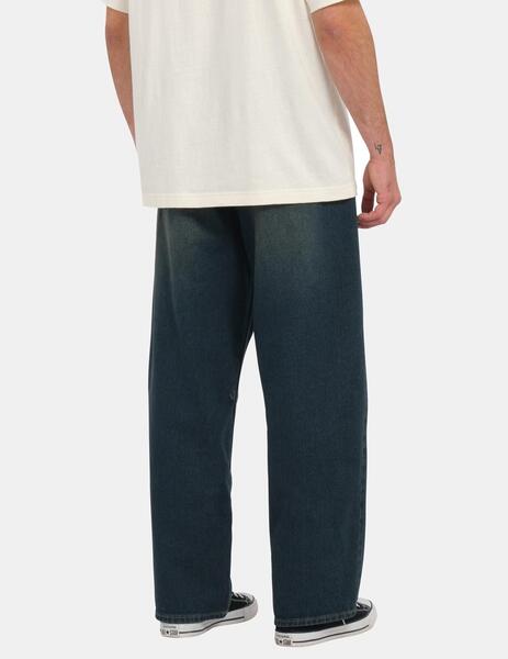 Gallery a16195 h6n2okvu