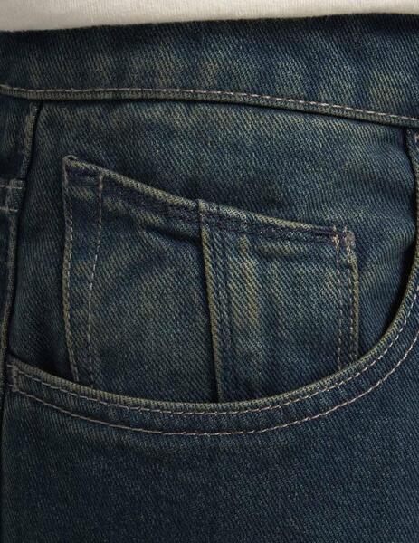 Gallery a16195 9ydihunt