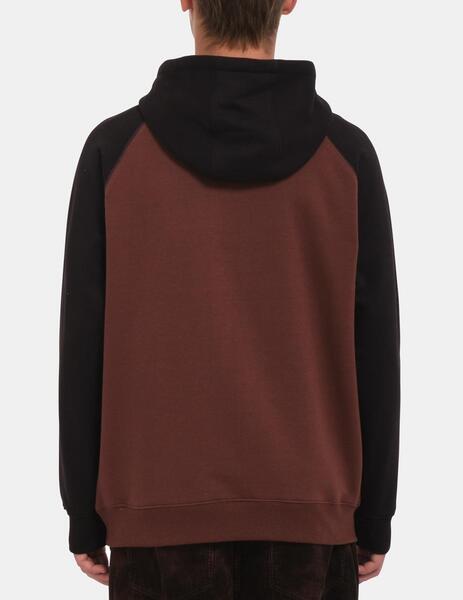 Gallery a16204 7muv6vj9