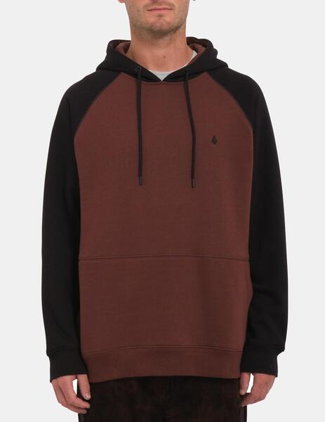 Gallery a16204 jnwezyf3