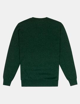 Jersey ELEMENT ECO  - Dark Green