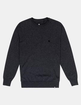 Jersey ELEMENT ECO  - Turbulence