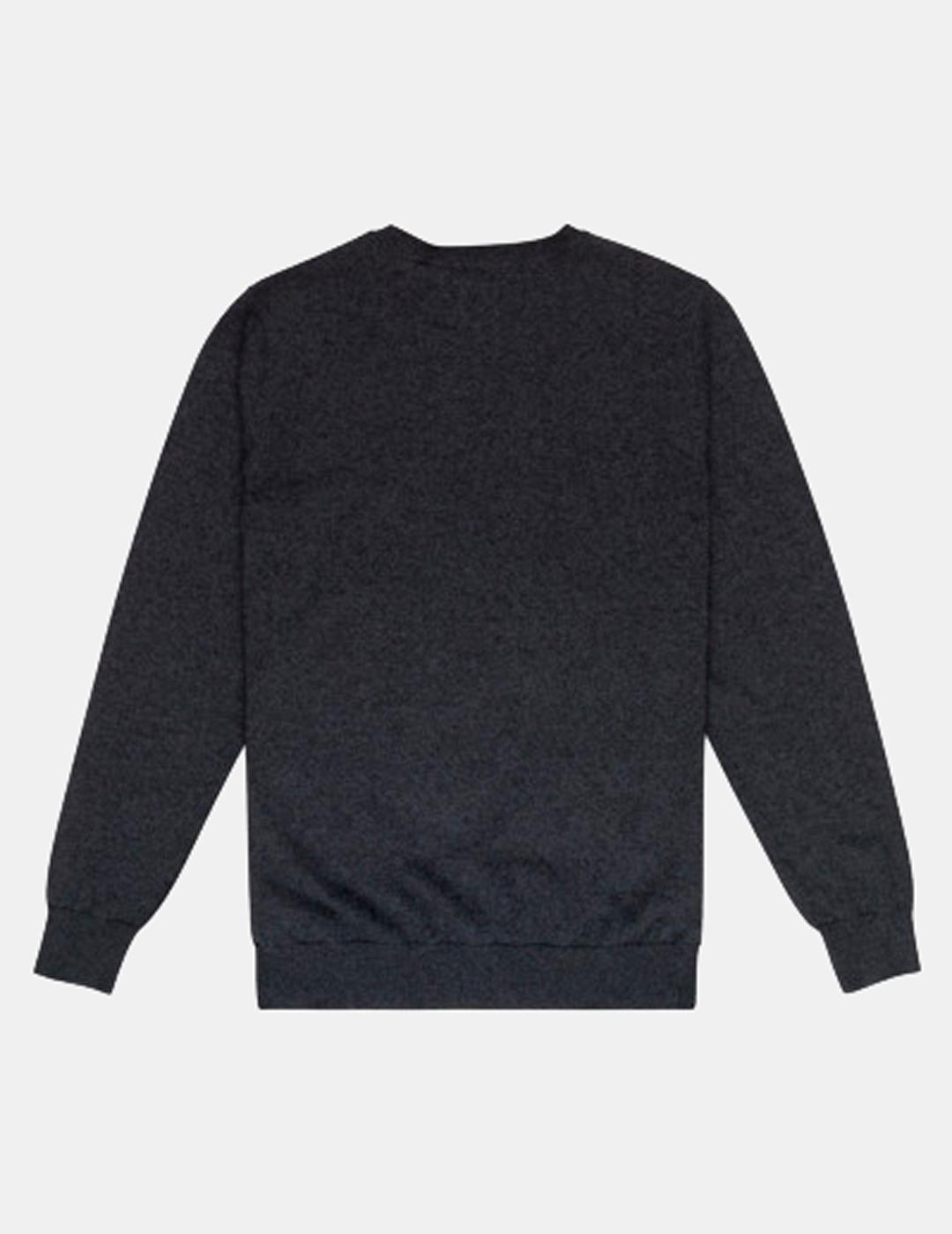 Jersey ELEMENT ECO  - Turbulence