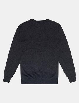Jersey ELEMENT ECO  - Turbulence