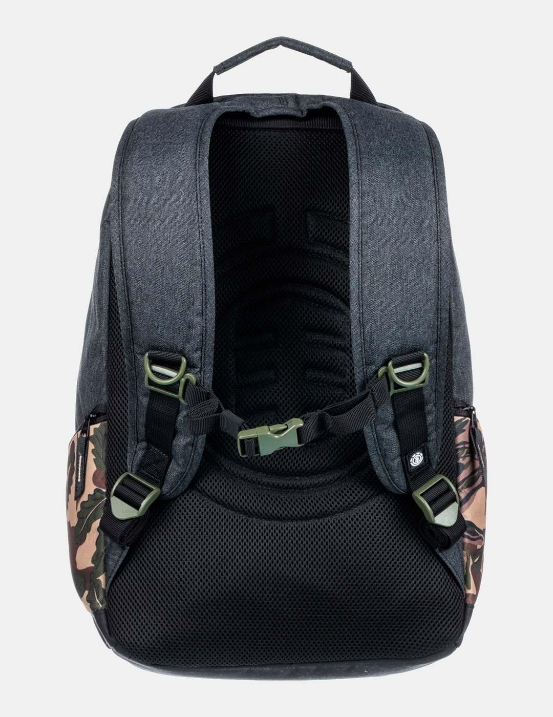 Mochila ELEMENT MOHAVE  - Tarmac