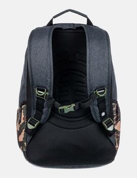 Mochila ELEMENT MOHAVE  - Tarmac