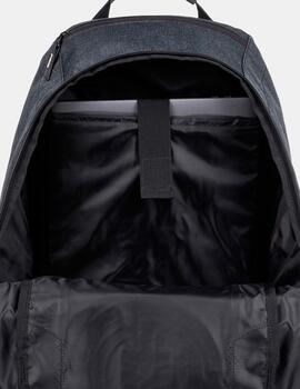 Mochila ELEMENT MOHAVE  - Tarmac