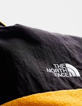 Forro Polar The North Face DENALI - TNF YELLOW