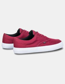 Zapatillas ELEMENT TOPAZ C3 - Vintage Red