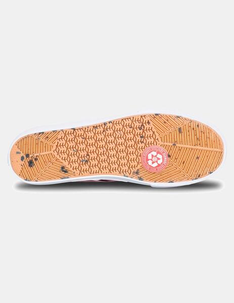 Gallery a16053 lrdeq9ex