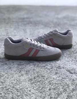 Zapatillas ENCORE-2 - Warm Grey Tobacco