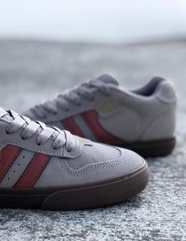 Zapatillas ENCORE-2 - Warm Grey Tobacco
