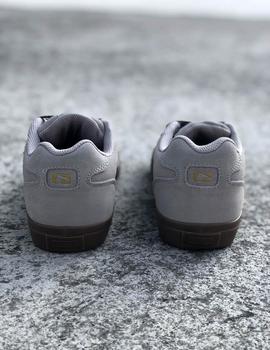 Zapatillas ENCORE-2 - Warm Grey Tobacco