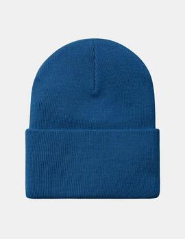 Gorro CARHARTT WIP ACRYLIC WATCH - Liberty