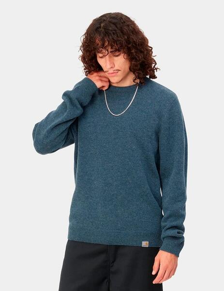 Gallery a16488 j4d1rkdd