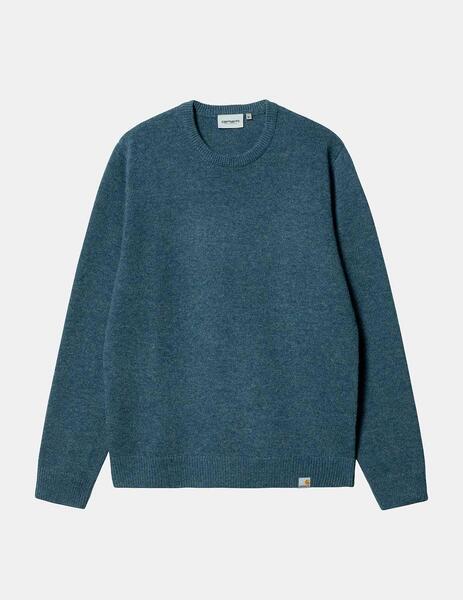 Gallery a16488 cktfisy8