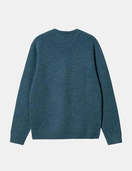 Gallery a16488 q17bi3p2