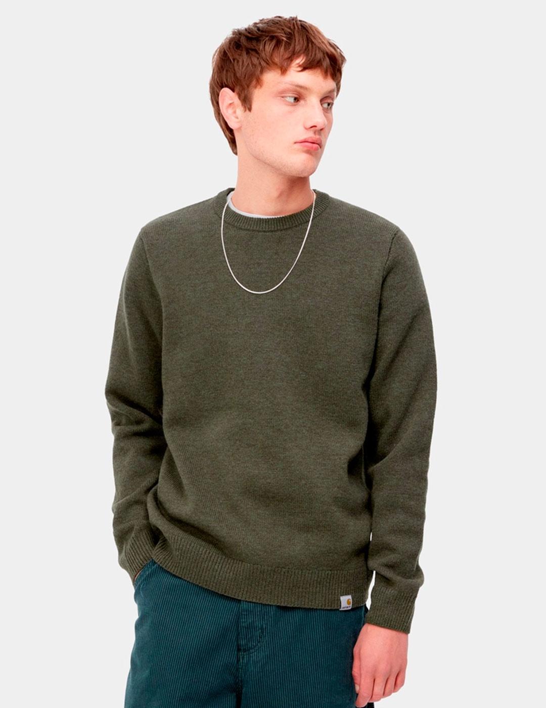 A16490 oyxwpdfd