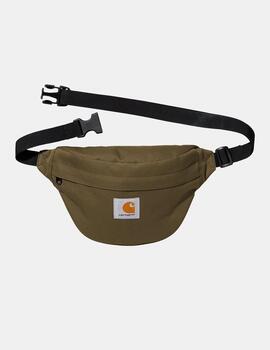 Riñonera CARHARTT JAKE HIP BAG - Highland