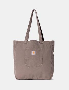 Bolso CARHARTT BAYFIELD - Barista