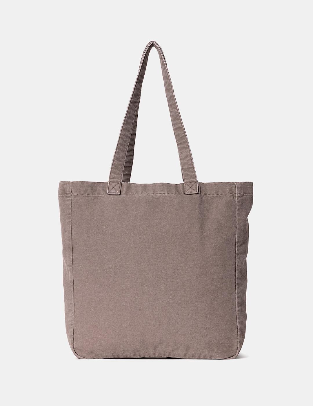 Bolso CARHARTT BAYFIELD - Barista