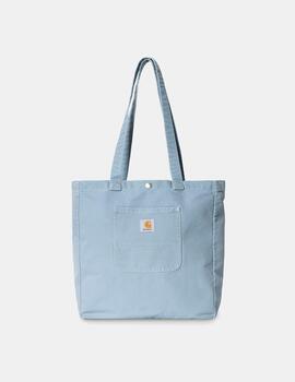 Bolso CARHARTT BAYFIELD - Mirror