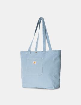 Bolso CARHARTT WIP BAYFIELD - Mirror