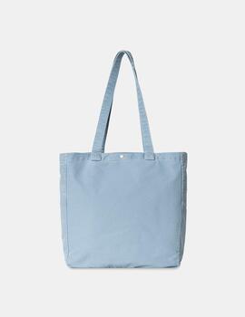 Bolso CARHARTT WIP BAYFIELD - Mirror