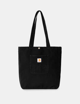 Bolso CARHARTT BAYFIELD - Black