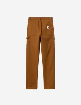 Pantalón CARHARTT W' PIERCE - Deep H Brown