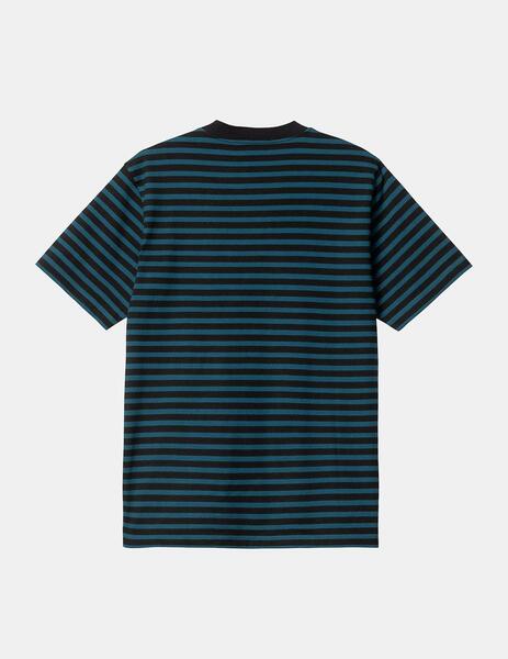 Gallery a16584 n8ga5fgn