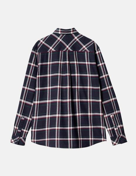 Gallery a16580 jhanqc2r