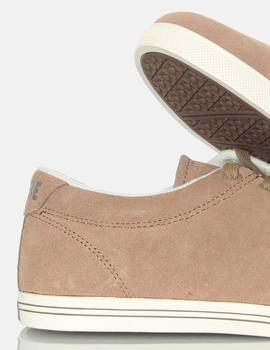 Zapatillas Globe  LIGHTHOUSE SLIM - Pebble Priscine