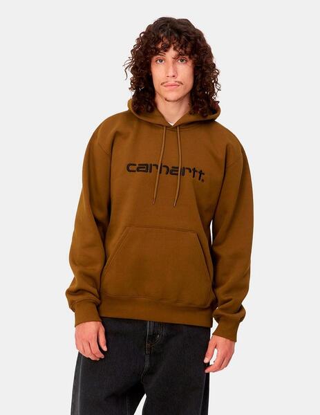 Gallery a16544 uo75rczx