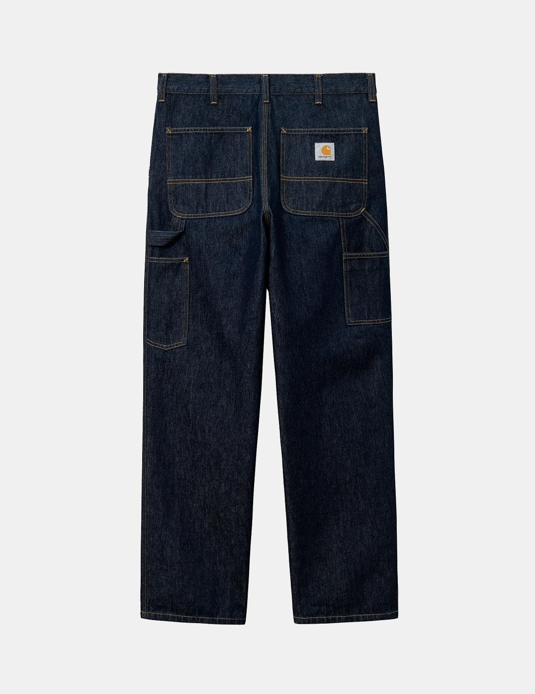 A16574 jbzq3lsa
