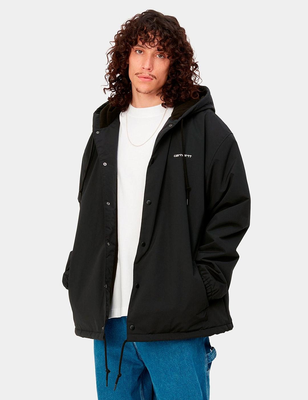A16576 6oxelaky