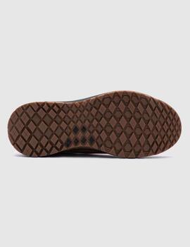 Zapatillas VANS ULTRARANGE EXO WW MTE-1 - Chipmunk