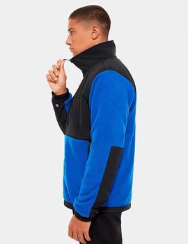 Forro Polar The North Face  DENALI - TNF BLUE