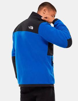 Forro Polar The North Face  DENALI - TNF BLUE