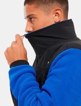 Forro Polar The North Face  DENALI - TNF BLUE