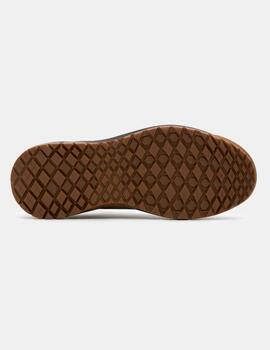 Zapatillas VANS ULTRARANGE EXO MTE-1 - Rain Camo/Dark O