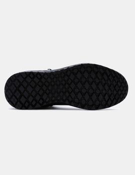 Zapatillas VANS ULTRARANGE EXO HI MTE-2 - Dark Olive