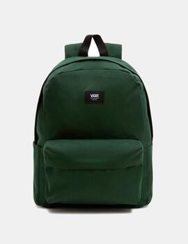 Mochila VANS OLD SKOOL H2O - Mountain